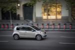 Seat Mii electric 2019 года (WW)